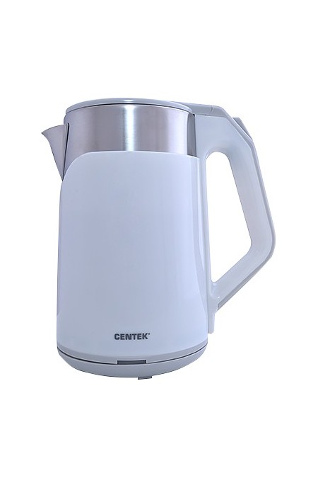 Электрочайник CENTEK CT-0023 (синий) 
