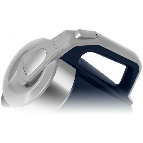 Электрочайник CENTEK CT-0023 (синий) 