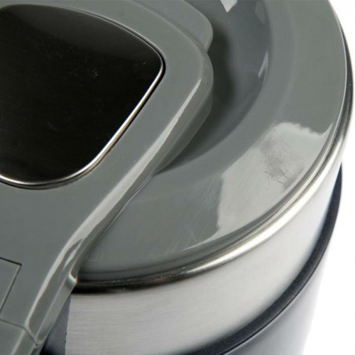 Электрочайник CENTEK CT-0023 (синий) 1