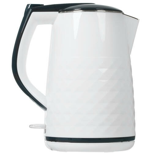 Электрочайник CENTEK CT-0025 (белый) 7