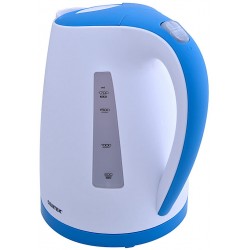 Электрочайник CENTEK CT-0026 (белый)