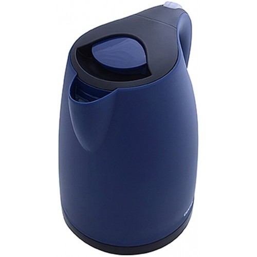 Электрочайник CENTEK CT-0026 (синий) 1