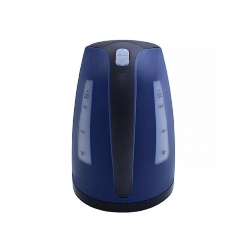 Электрочайник CENTEK CT-0026 (синий) 6