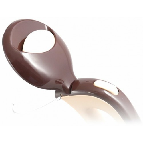 Электрочайник CENTEK CT-0034 Coffee (коричневый) 5