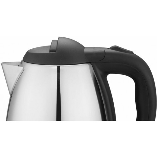 Электрочайник CENTEK CT-0036 (серебристый) 1