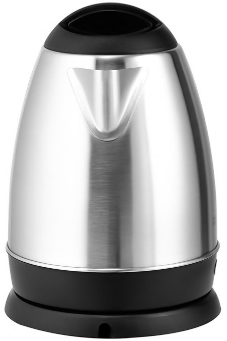 Электрочайник CENTEK CT-0036 (серебристый) 6