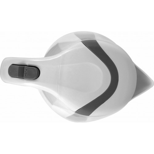 Электрочайник CENTEK CT-0040 (белый) 3