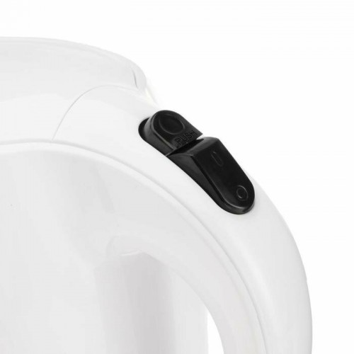 Электрочайник CENTEK CT-0041 (белый) 7