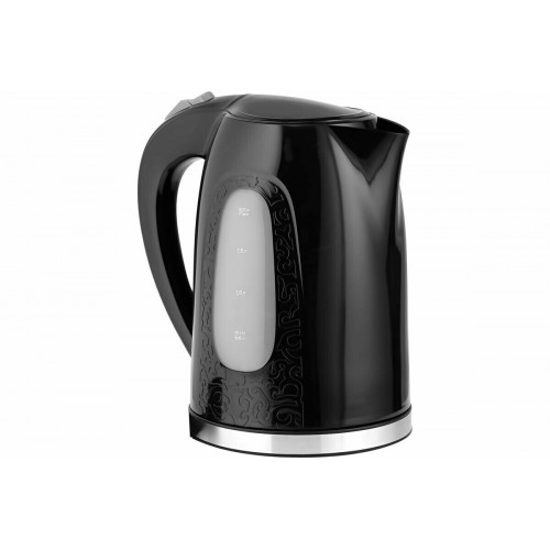 Электрочайник CENTEK CT-0041 (белый) 9