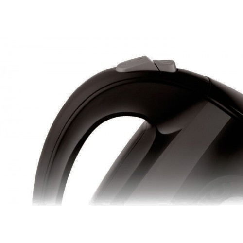 Электрочайник CENTEK CT-0041 (черный) 5