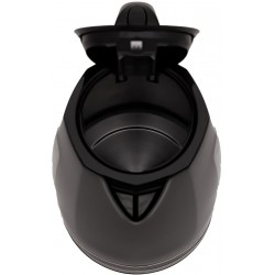 Электрочайник CENTEK CT-0043 (черный)