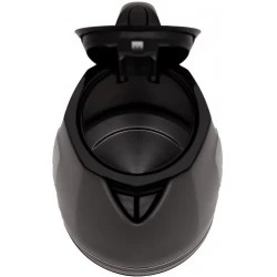 Электрочайник CENTEK CT-0043 (черный)