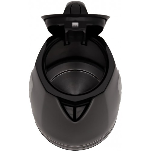 Электрочайник CENTEK CT-0043 (черный) 
