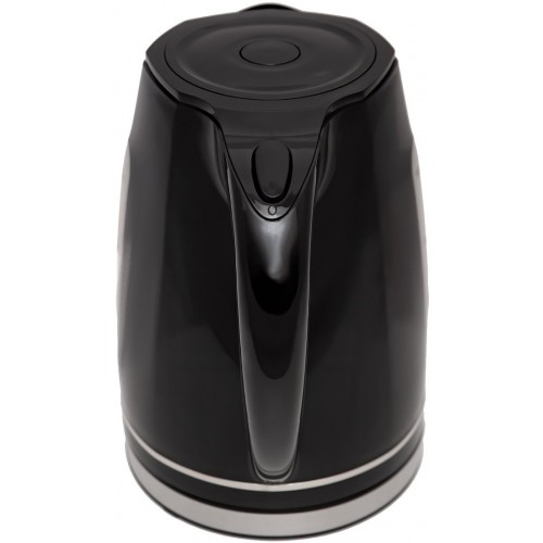 Электрочайник CENTEK CT-0043 (черный) 1
