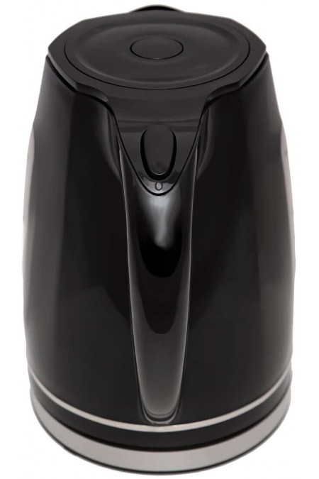 Электрочайник CENTEK CT-0043 (черный) 2