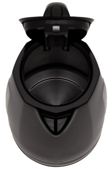 Электрочайник CENTEK CT-0043 (черный) 3