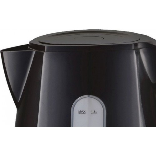 Электрочайник CENTEK CT-0043 (черный) 7