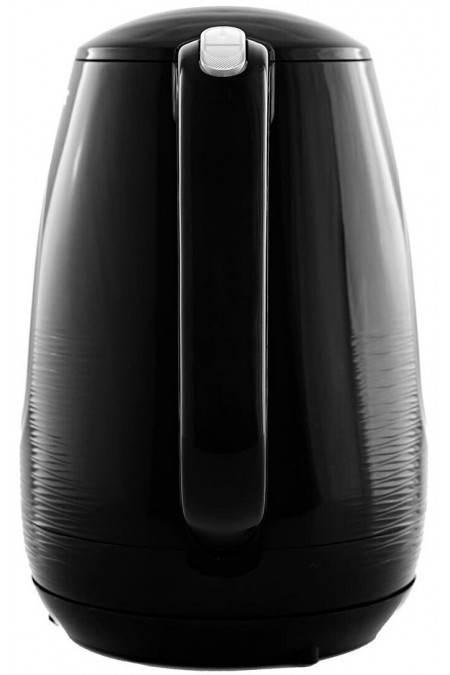 Электрочайник CENTEK CT-0048 (черный) 1