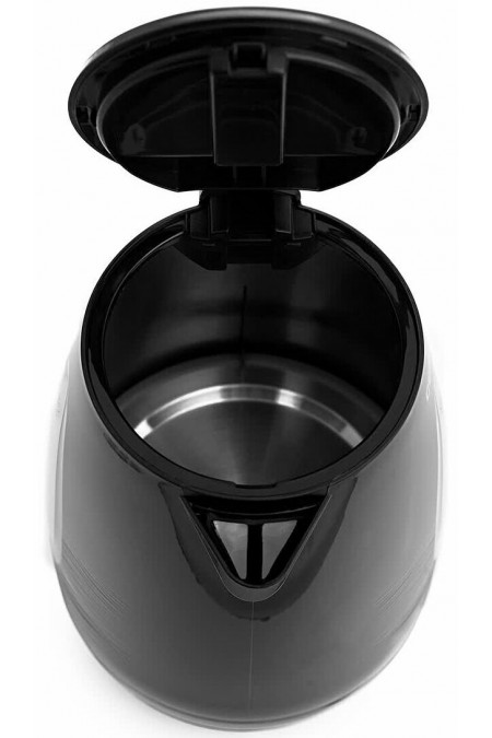 Электрочайник CENTEK CT-0048 (черный) 2