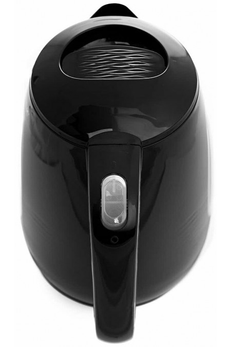 Электрочайник CENTEK CT-0048 (черный) 3