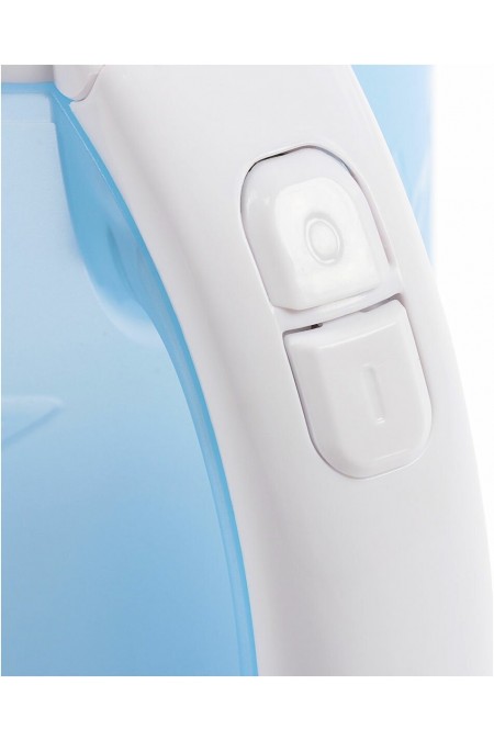 Электрочайник CENTEK CT-0054 (голубой) 2