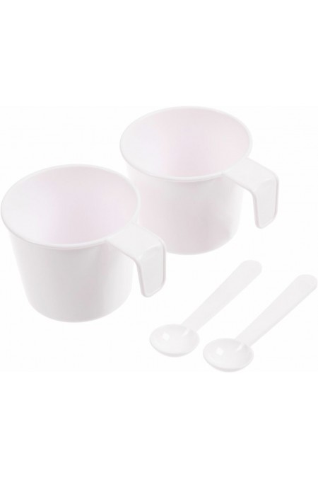 Электрочайник CENTEK CT-0054 (голубой) 3