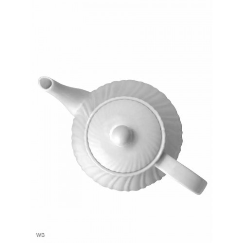 Электрочайник CENTEK CT-0064 (белый) 9