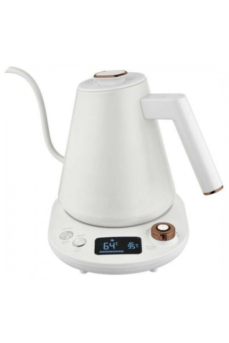 Электрочайник CENTEK CT-1005 (белый) 