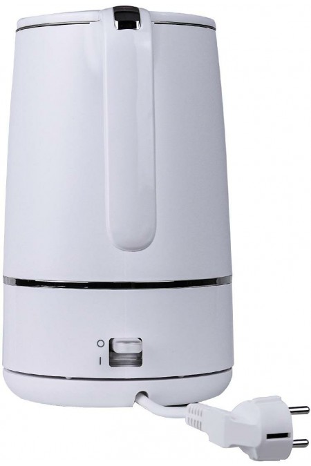 Электрочайник CENTEK CT-1012 (белый) 1
