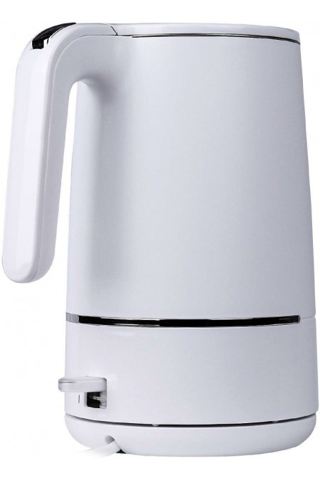 Электрочайник CENTEK CT-1012 (белый) 2