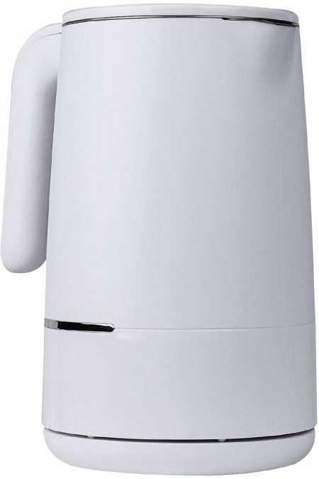 Электрочайник CENTEK CT-1012 (белый) 5