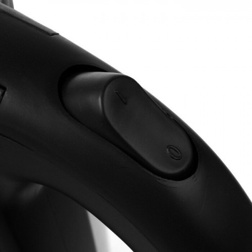 Электрочайник CENTEK CT-1068 (серебристый) 7