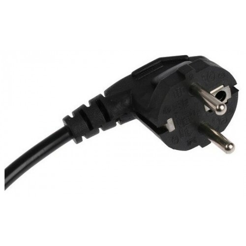 Электрочайник ECON ECO-1505KE (стекло/белый) 3