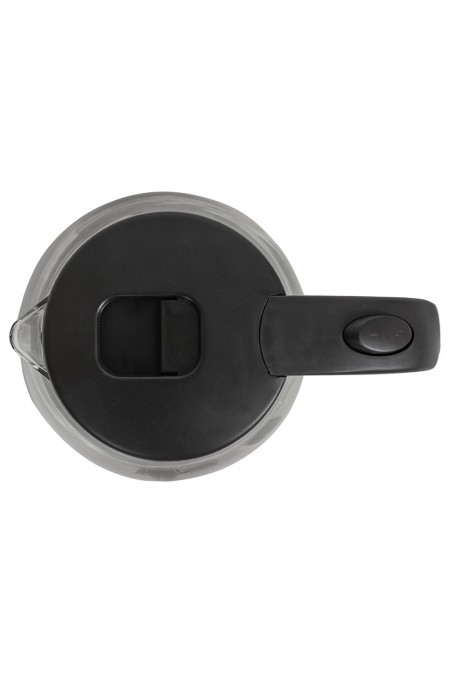 Электрочайник ECON ECO-1825KE (черный) 4