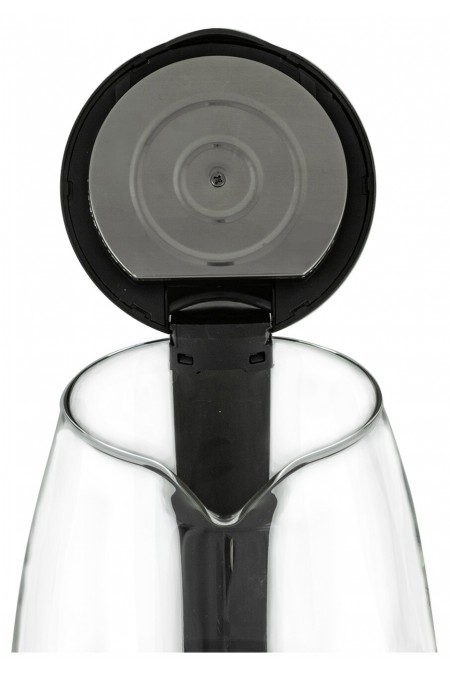 Электрочайник ECON ECO-1825KE (черный) 6