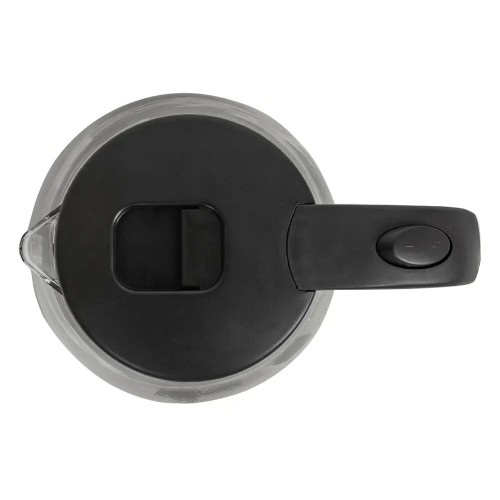 Электрочайник ECON ECO-1825KE (черный) 6