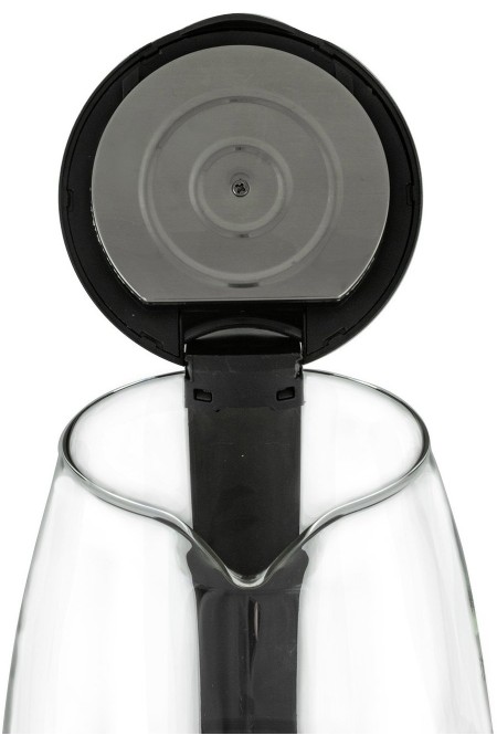 Электрочайник ECON ECO-1825KE (черный) 8