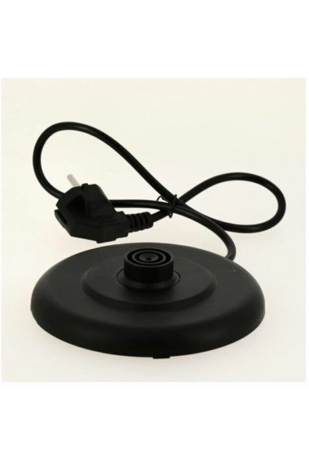 Электрочайник ECON ECO-1835KE (черный) 3