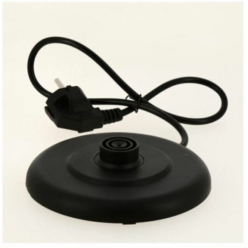 Электрочайник ECON ECO-1835KE (черный) 3