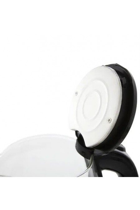 Электрочайник ECON ECO-1845KE (черный) 2