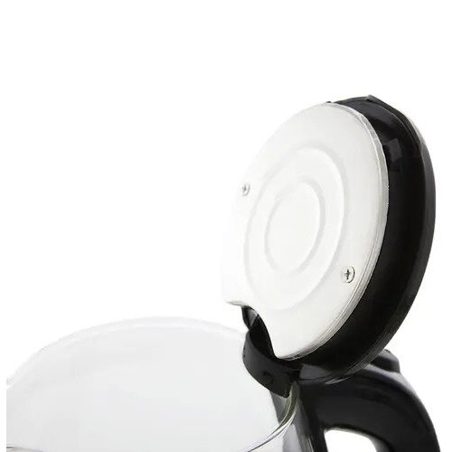 Электрочайник ECON ECO-1845KE (черный) 2