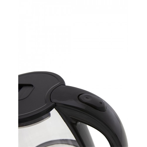 Электрочайник ECON ECO-1845KE (черный) 7