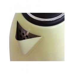 Электрочайник ECON ECO-1877KE (белый)