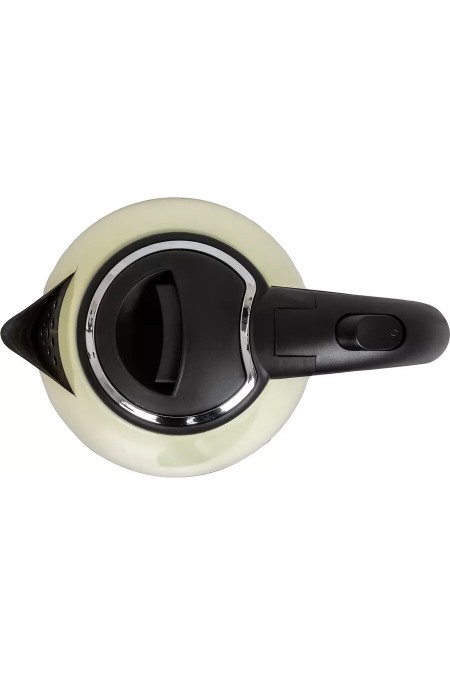 Электрочайник ECON ECO-1877KE (белый) 3