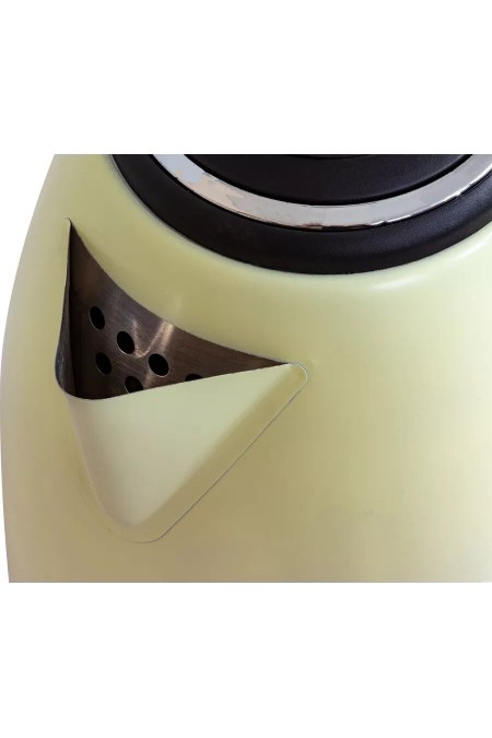 Электрочайник ECON ECO-1877KE (белый) 5