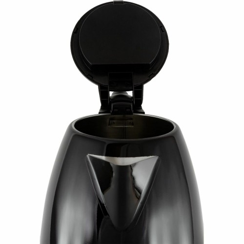 Электрочайник ECON ECO-1878KE (черный) 8