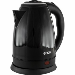 Электрочайник ECON ECO-1878KE (черный)