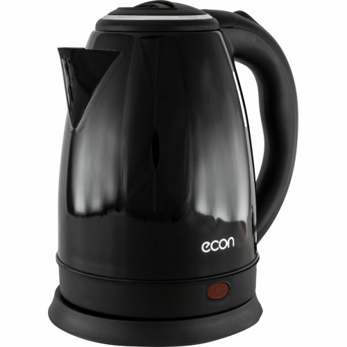 Электрочайник ECON ECO-1878KE (черный) 9