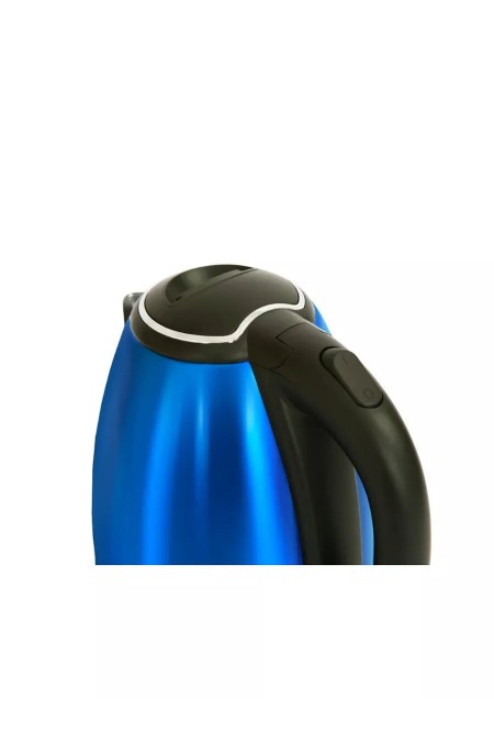 Электрочайник ECON ECO-1879KE (синий) 1