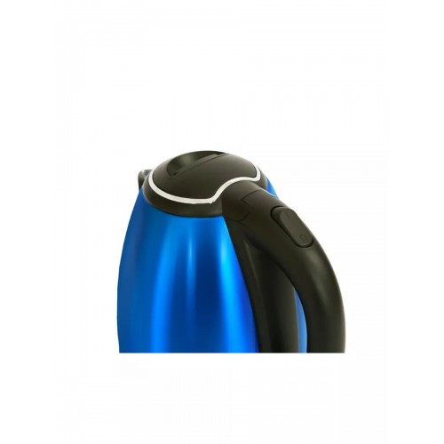 Электрочайник ECON ECO-1879KE (синий) 2